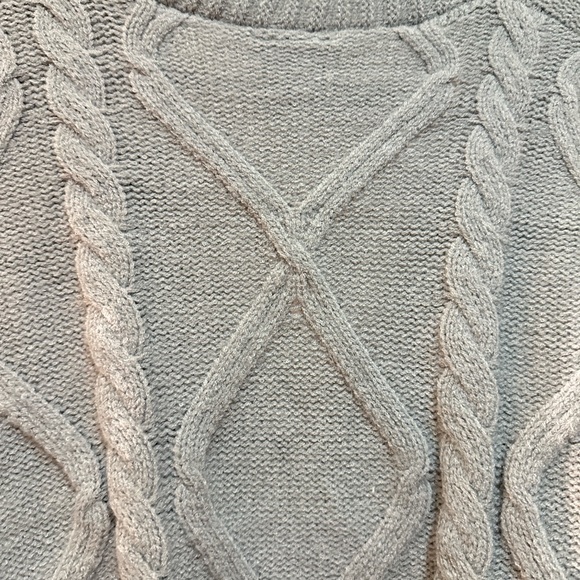 Taylor Swift Authentic TTPD Cardigan M/L NWOT - Picture 10 of 11